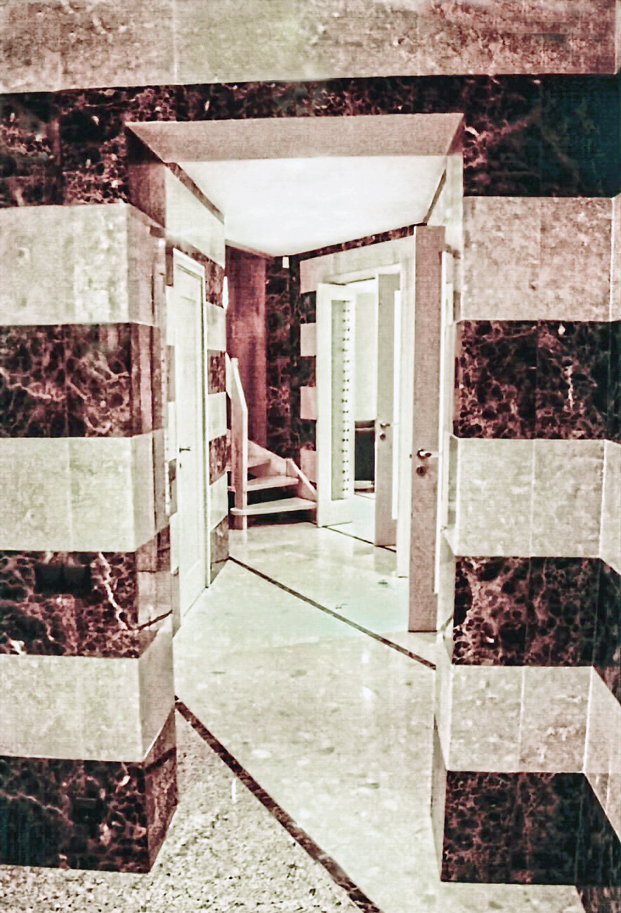 Таунхаус 180 кв.м. Новогорск