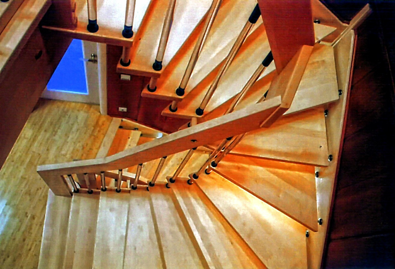 Таунхаус 180 кв.м. Новогорск