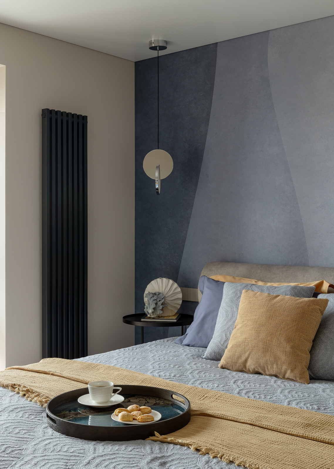 квартира для молодого человека