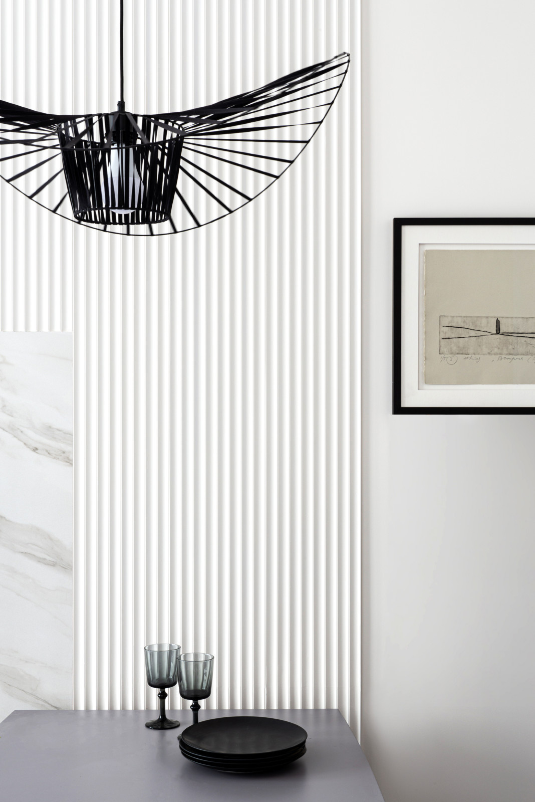 ЖК Матч Поинт