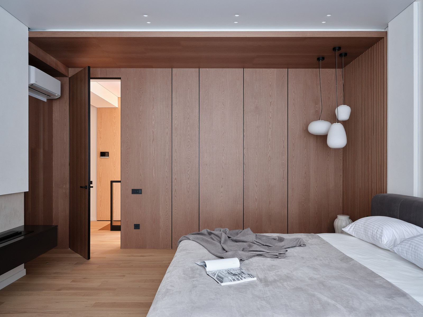 Фотосъёмка дома. Дизайнер Коркина Татьяна