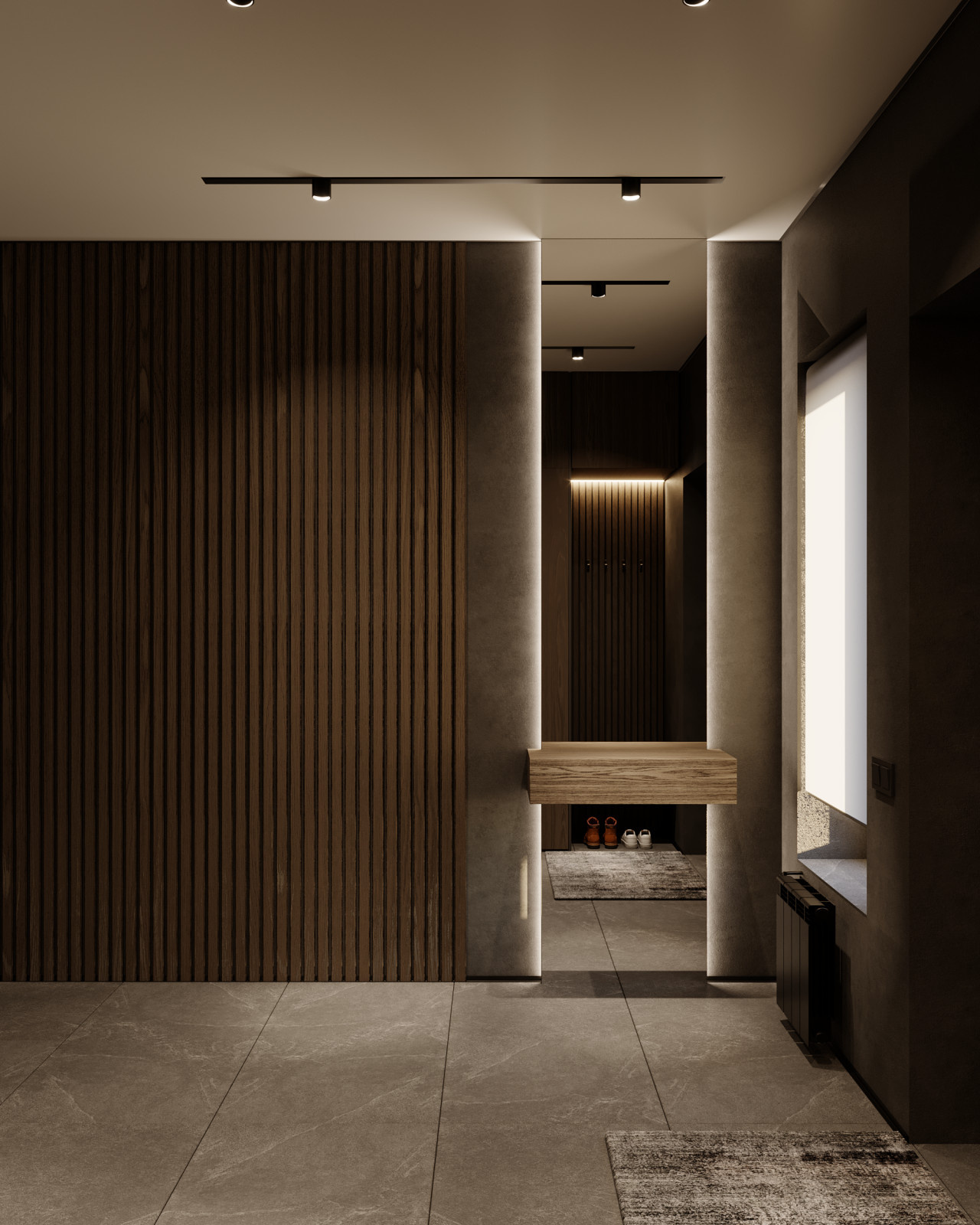 Таунхаус 55 кв.м. ЖК Кривцово Тверь