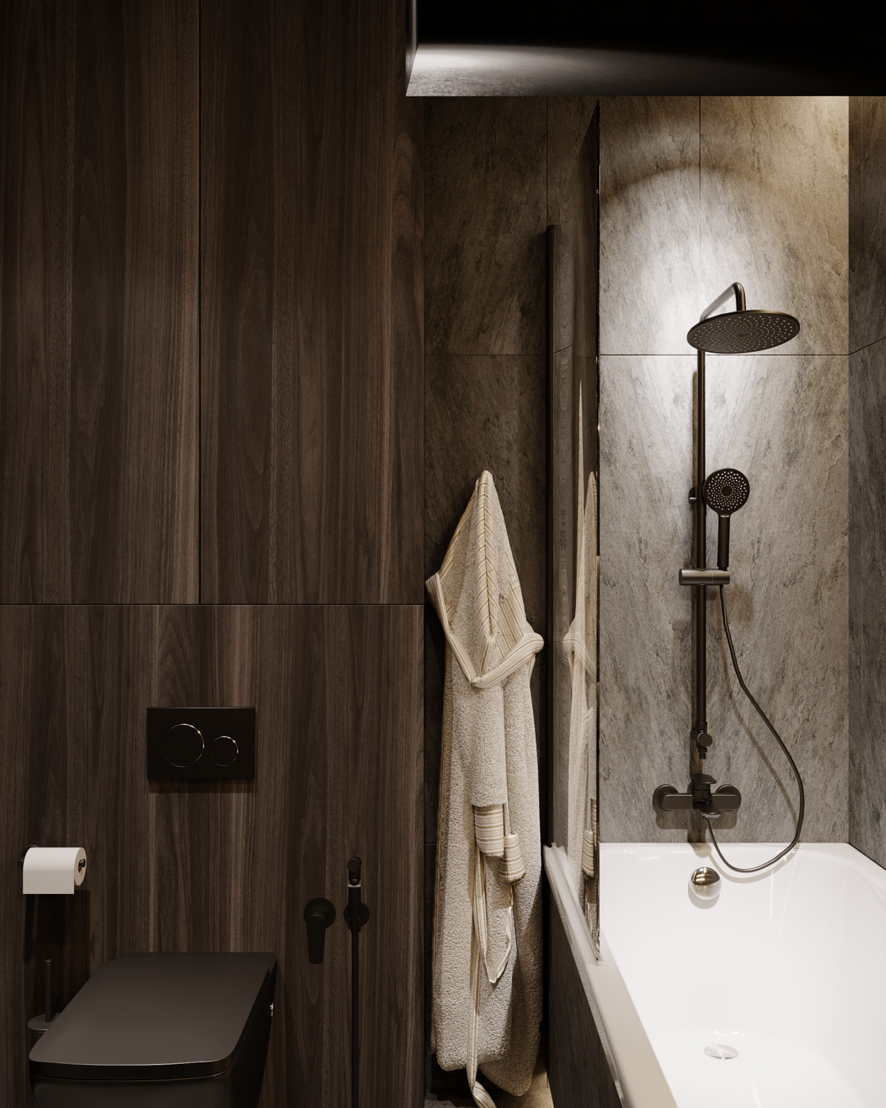 Таунхаус 55 кв.м. ЖК Кривцово Тверь