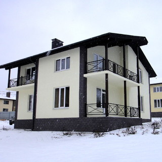 Светлана Грачева