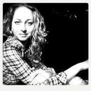 наталия лиханова