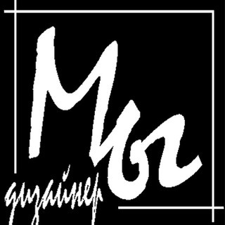 Светлана Бубон