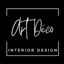 webuser_976017947_6928