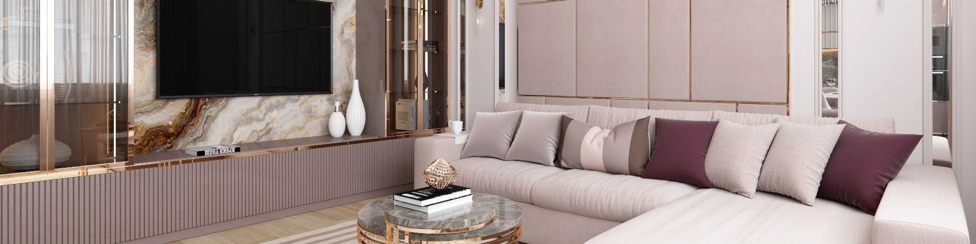 Фоновое изображение профиля Елена Лукьянчикова