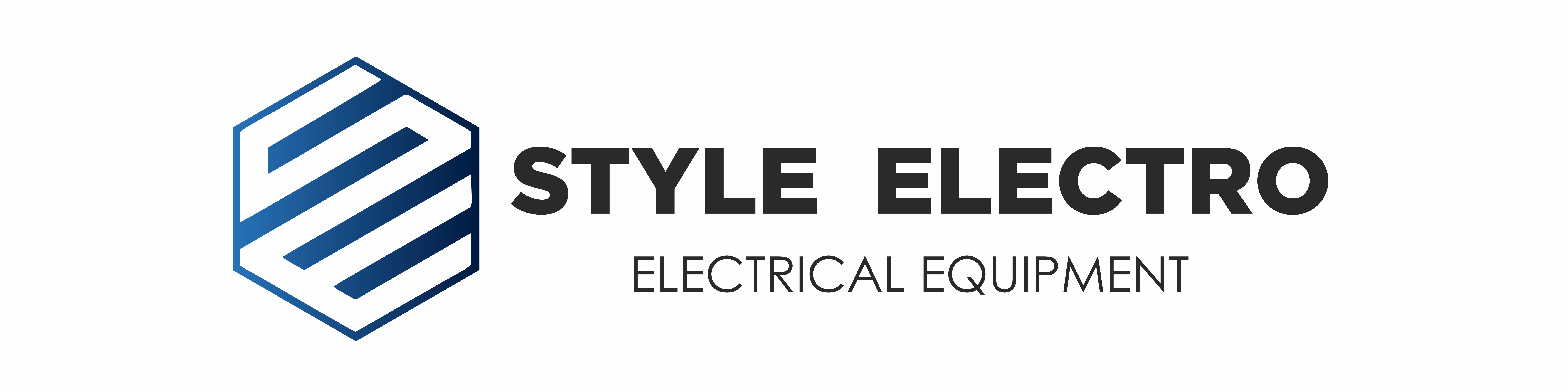 Фоновое изображение профиля Style Electro
