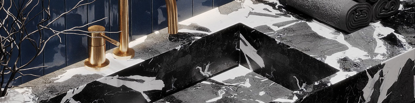 Фоновое изображение профиля ГРАФИТ Студия современного дизайна