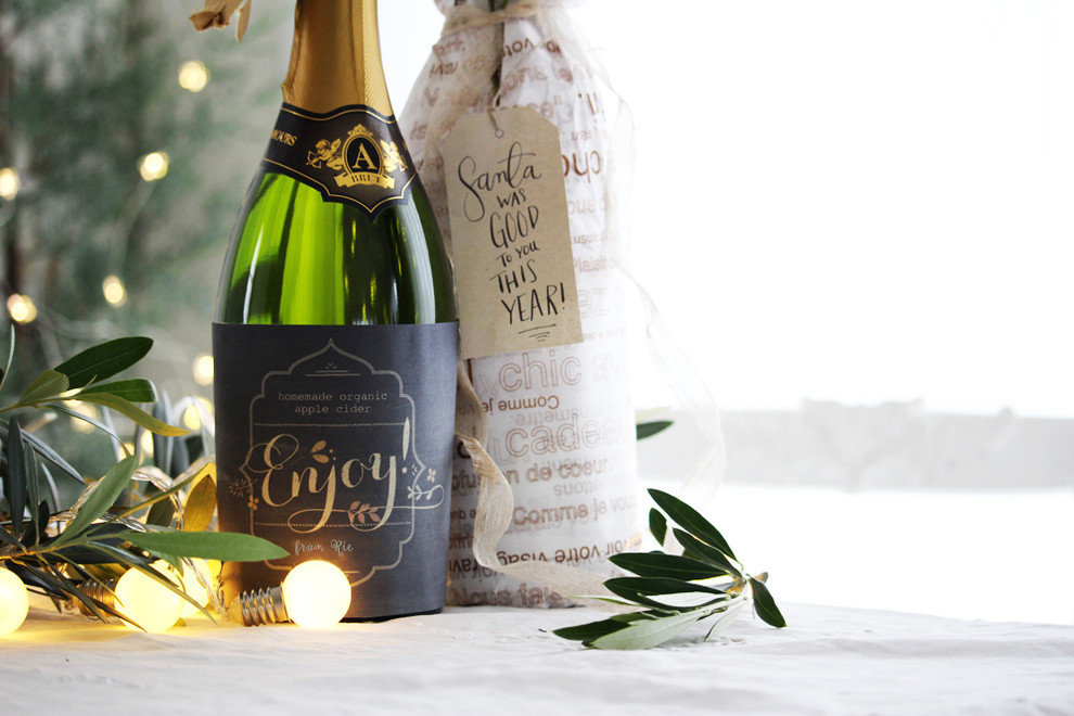 Новогодние традиции, которые стоит позаимствовать