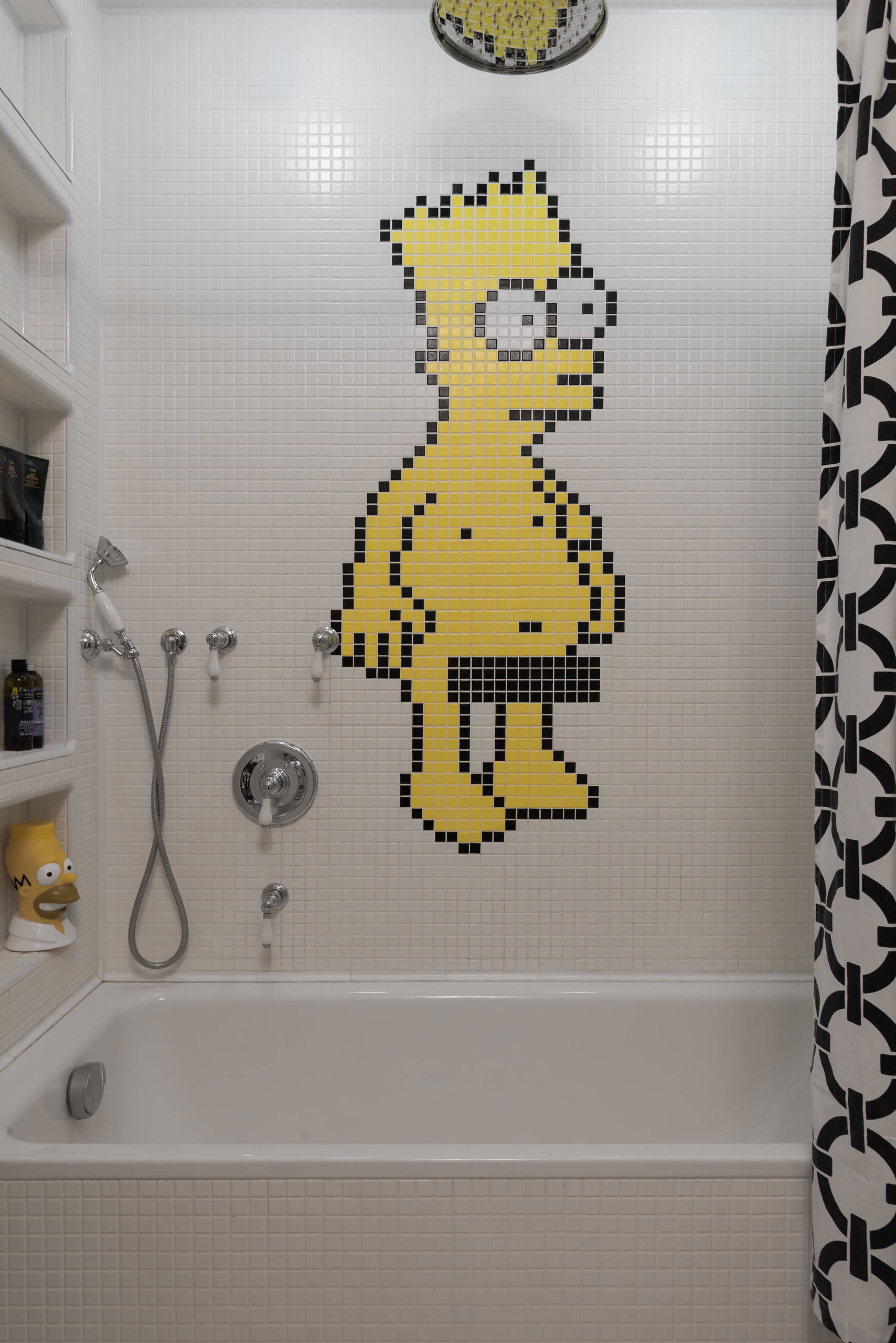 Почему не стоит удалять фото из портфолио и загружать их заново