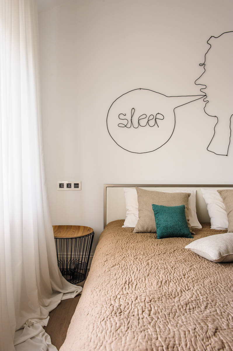 Вентиляция, проветривание, сквозняк — в чем разница