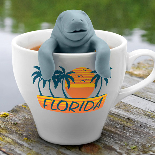 Русская заварка: Почему наша привычка пить чай так удивляет иностранцев