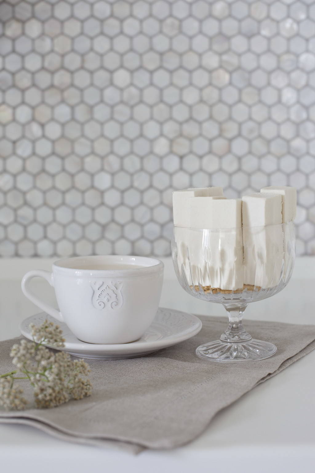 Тайный феншуй: Как быстро сдать квартиру в аренду