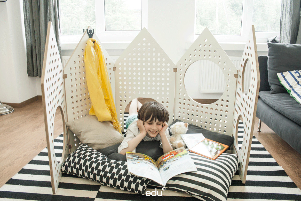 Почему не мне это пришло в голову: 20 идей в закладки