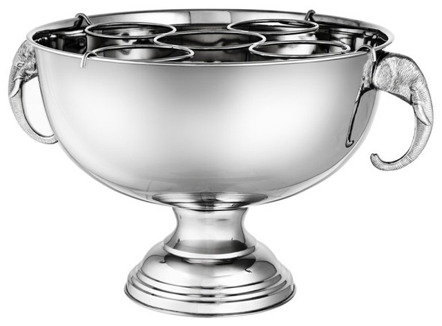 Тайный феншуй: Как выбрать цвет интерьера по году рождения