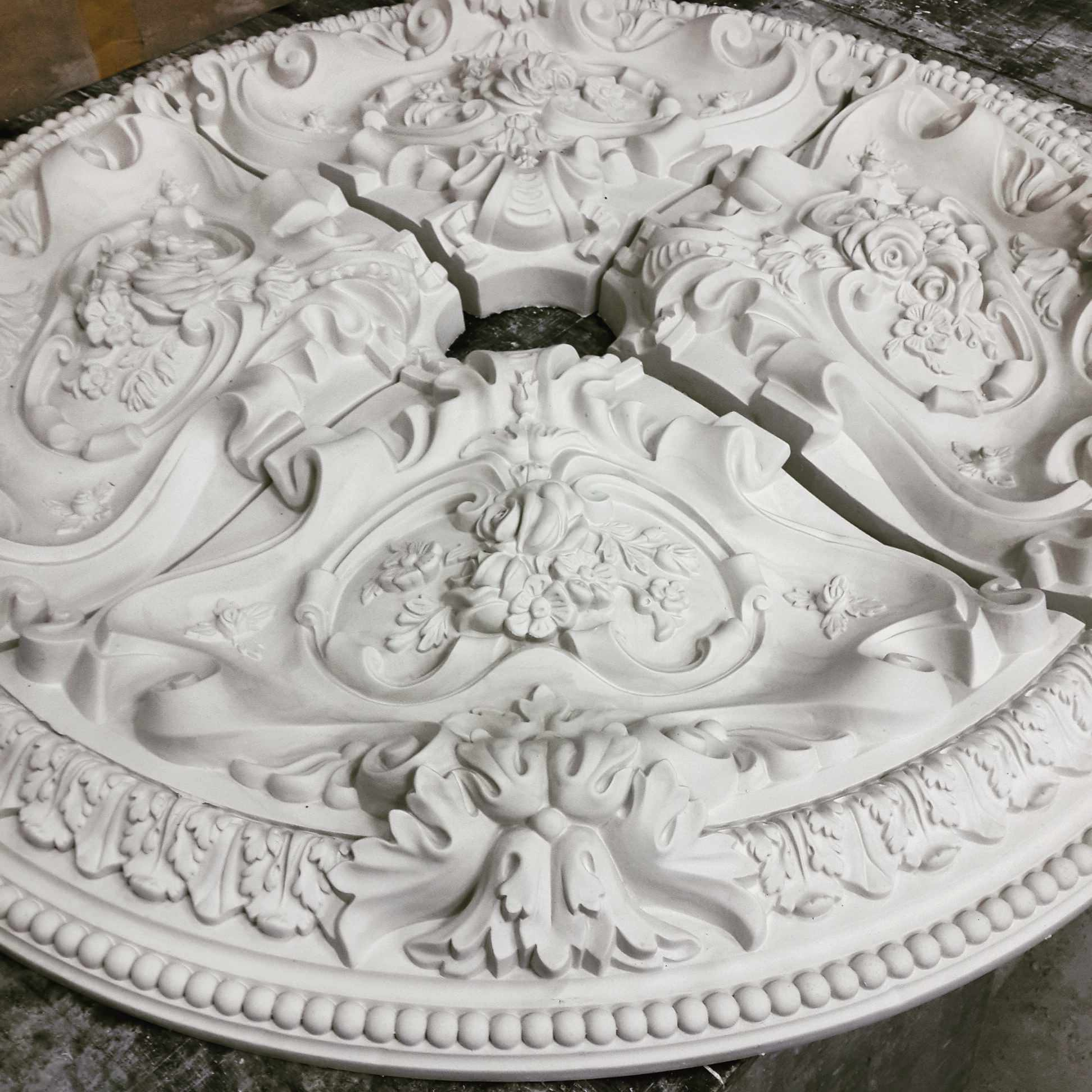 Найти и заменить: 11 элементов, которые делают ваш интерьер проще