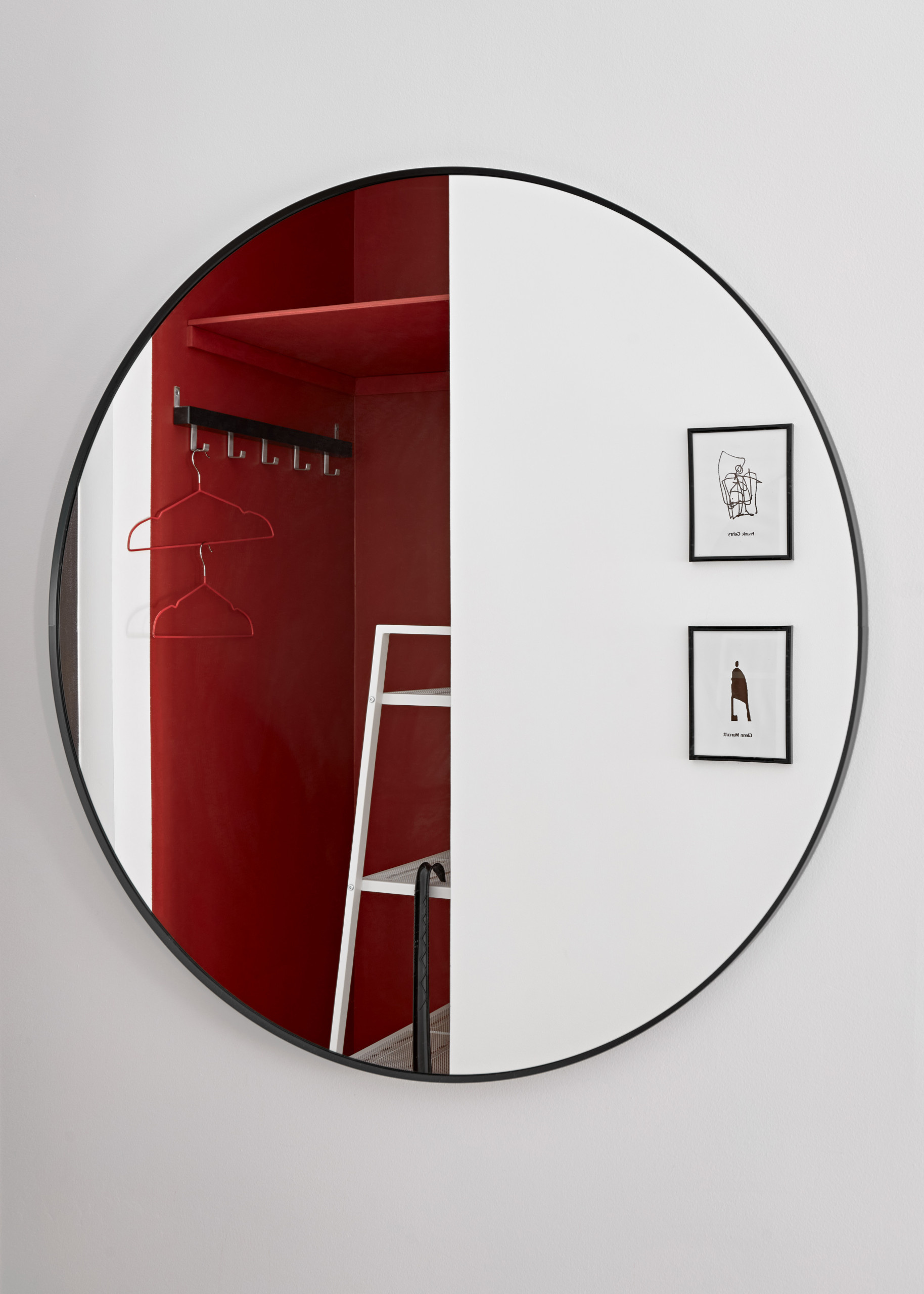 Houzz тур: 30 кв.м — студия в Петербурге, вдохновленная Парижем