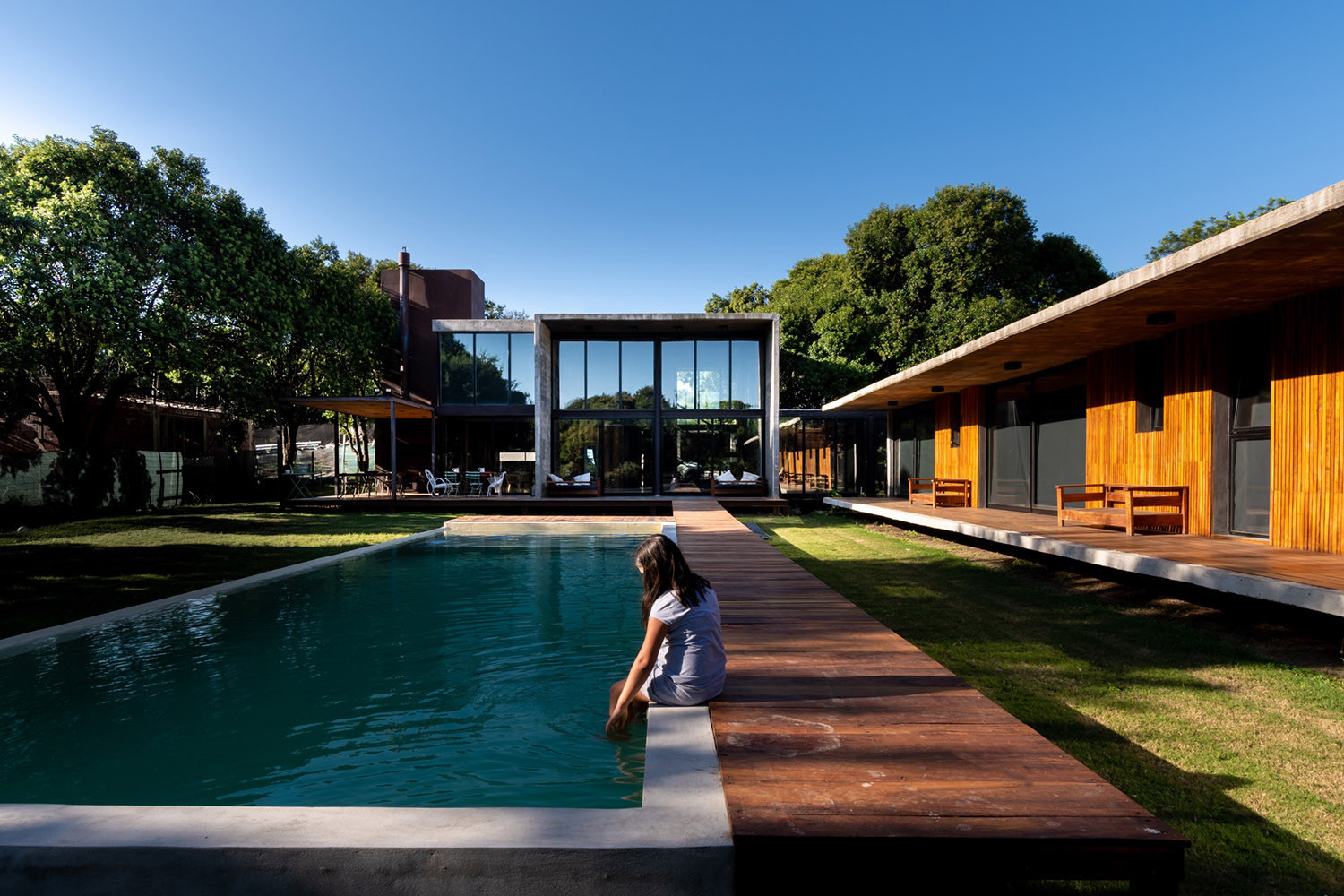 Разговор PRO: Почему дизайнер может отказаться работать с вами