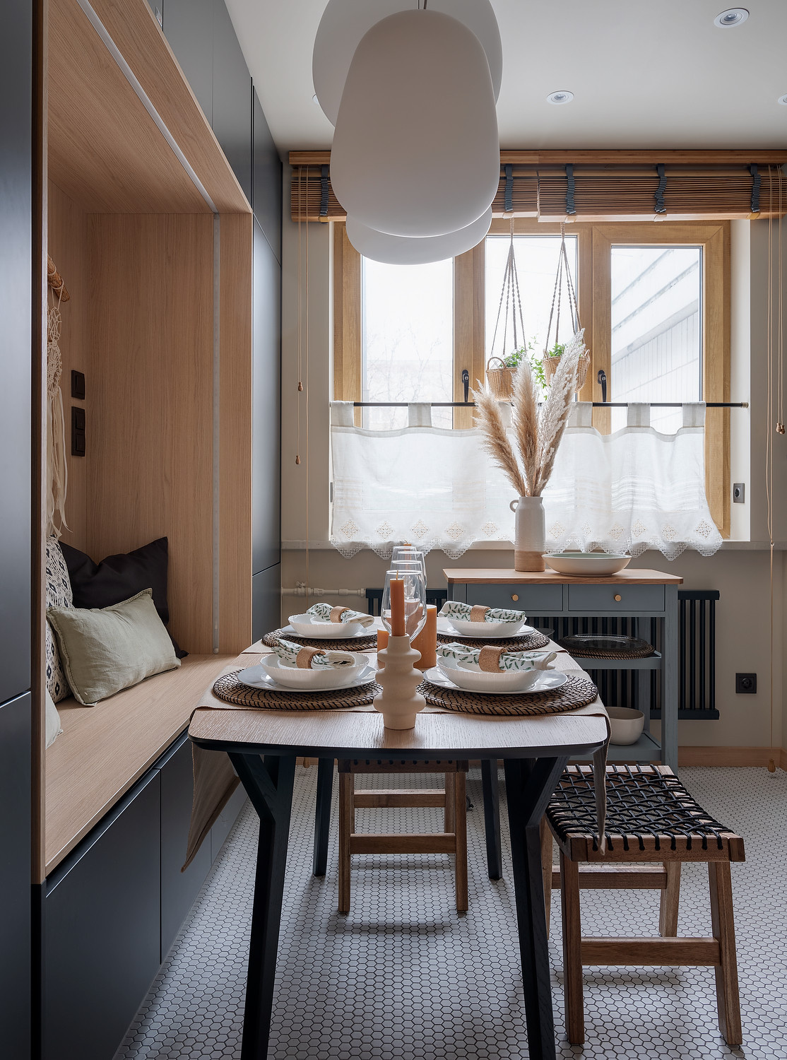 Почему не мне это пришло в голову: 19 новых идей в закладки