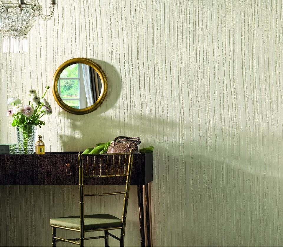 Ремонт: Быстро. Дешево. Качественно — выбирайте любые два