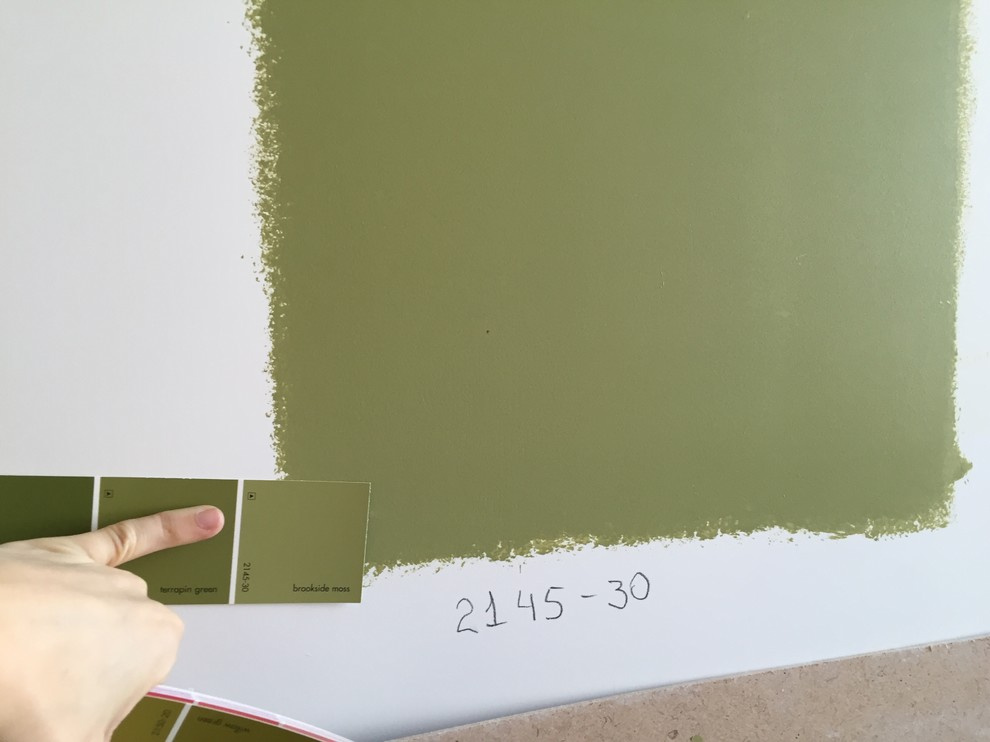 Грабли: Чего ждать, когда начинается этап «комплектации проекта»