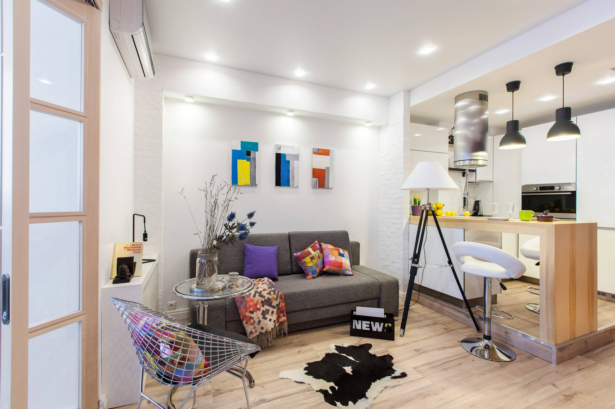 Хороший вопрос: Экономят ли деньги ИК-обогреватели