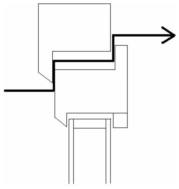 Оконные клапаны: Мифы и домыслы вокруг вентиляции