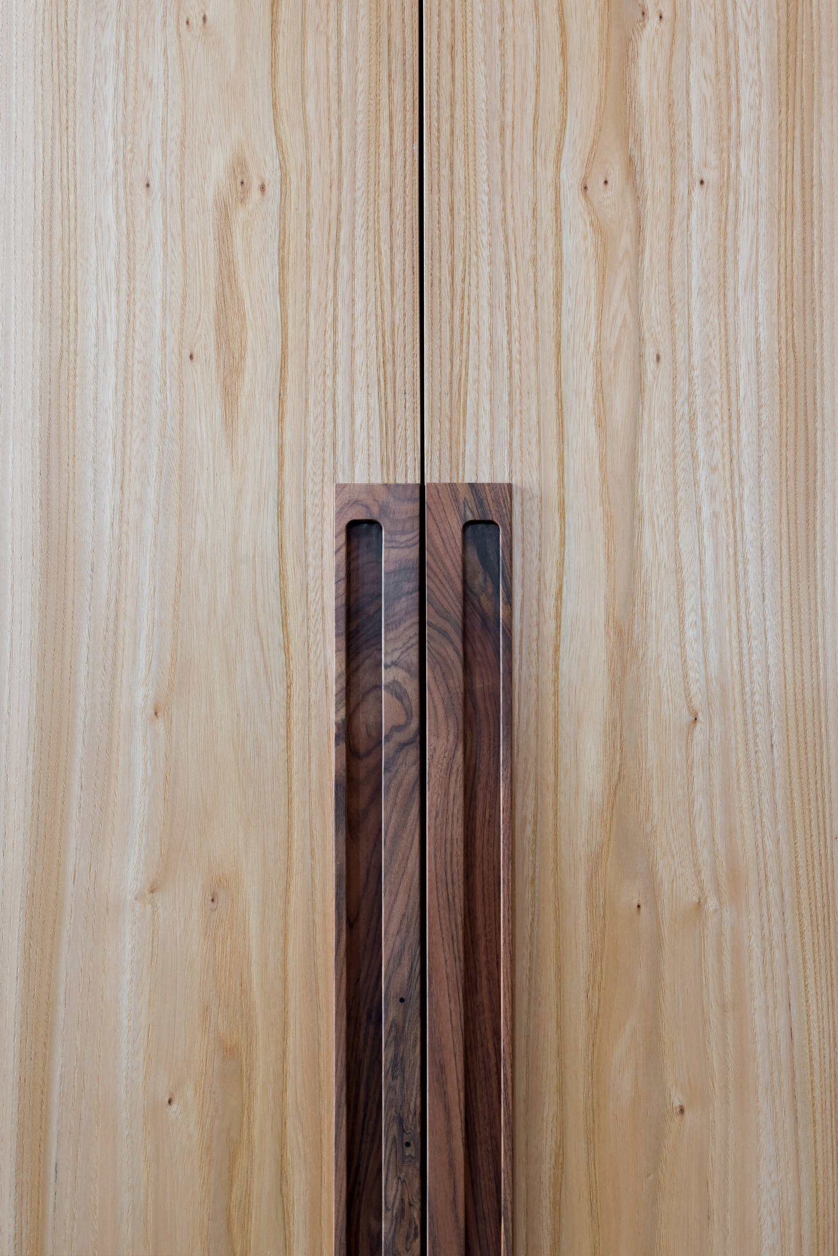 Houzz тур: Квартира молодого папы на Арбате