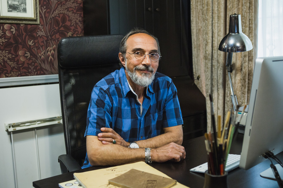 Интерьер ванной комнаты 4 кв м