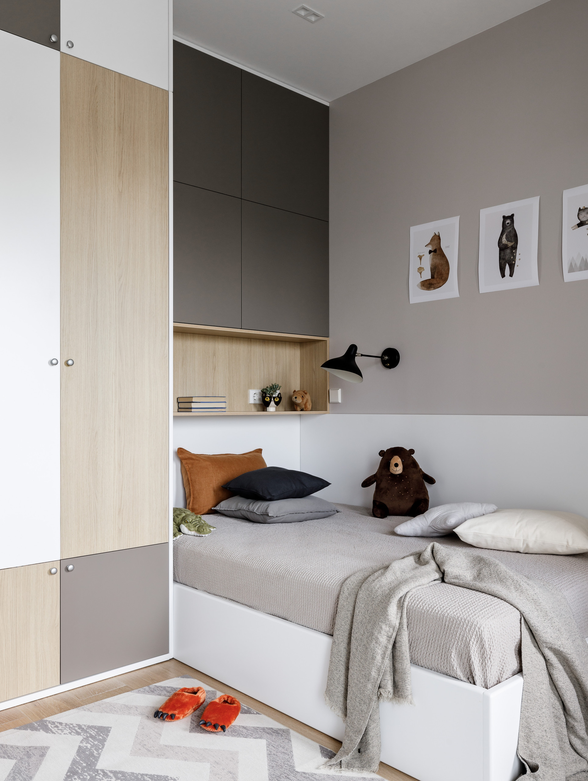 BigDatа: Топ-20 самых популярных российских фото в 2021 году