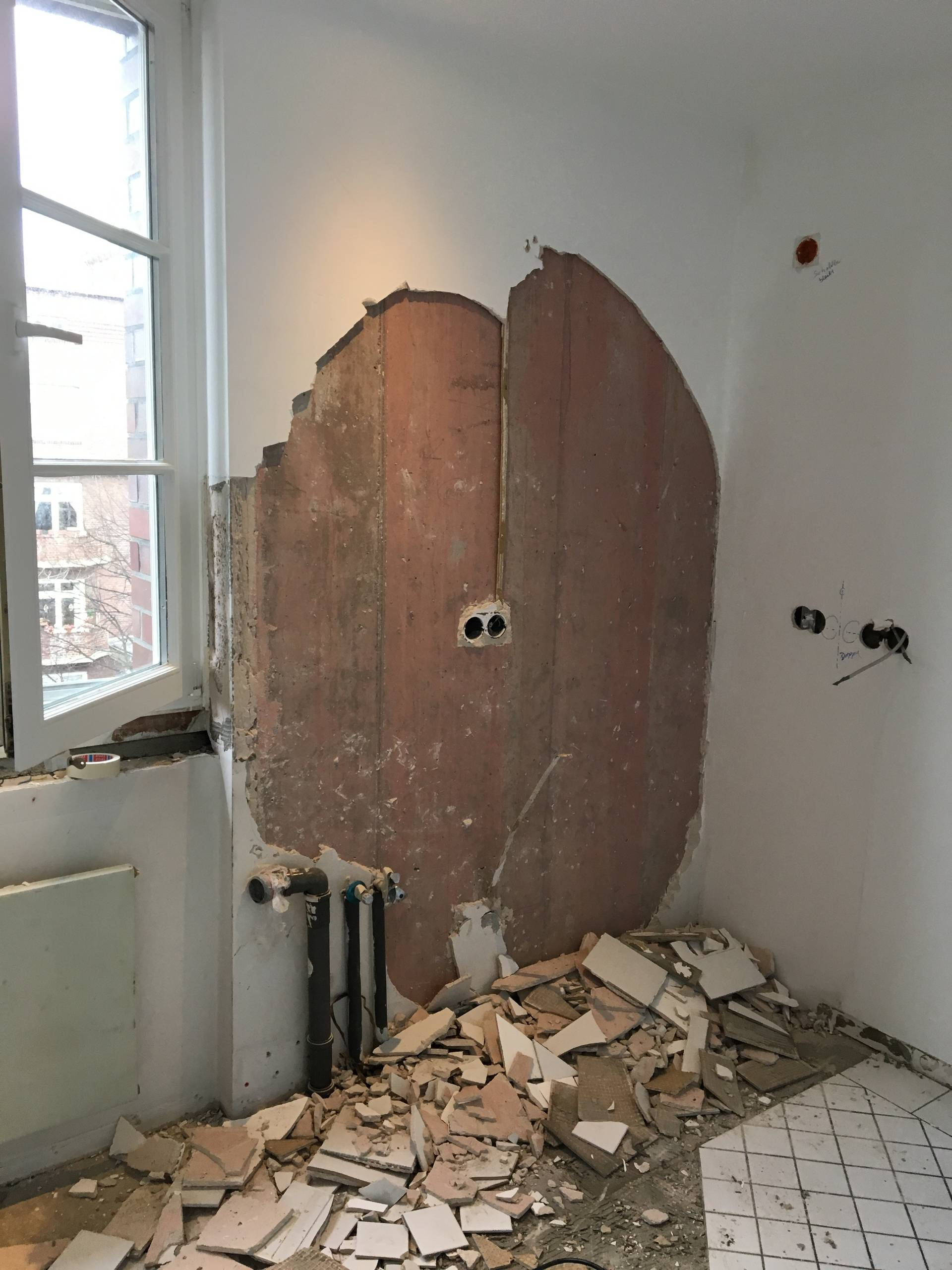 Личный опыт: Как «читать» объявления о продаже квартир