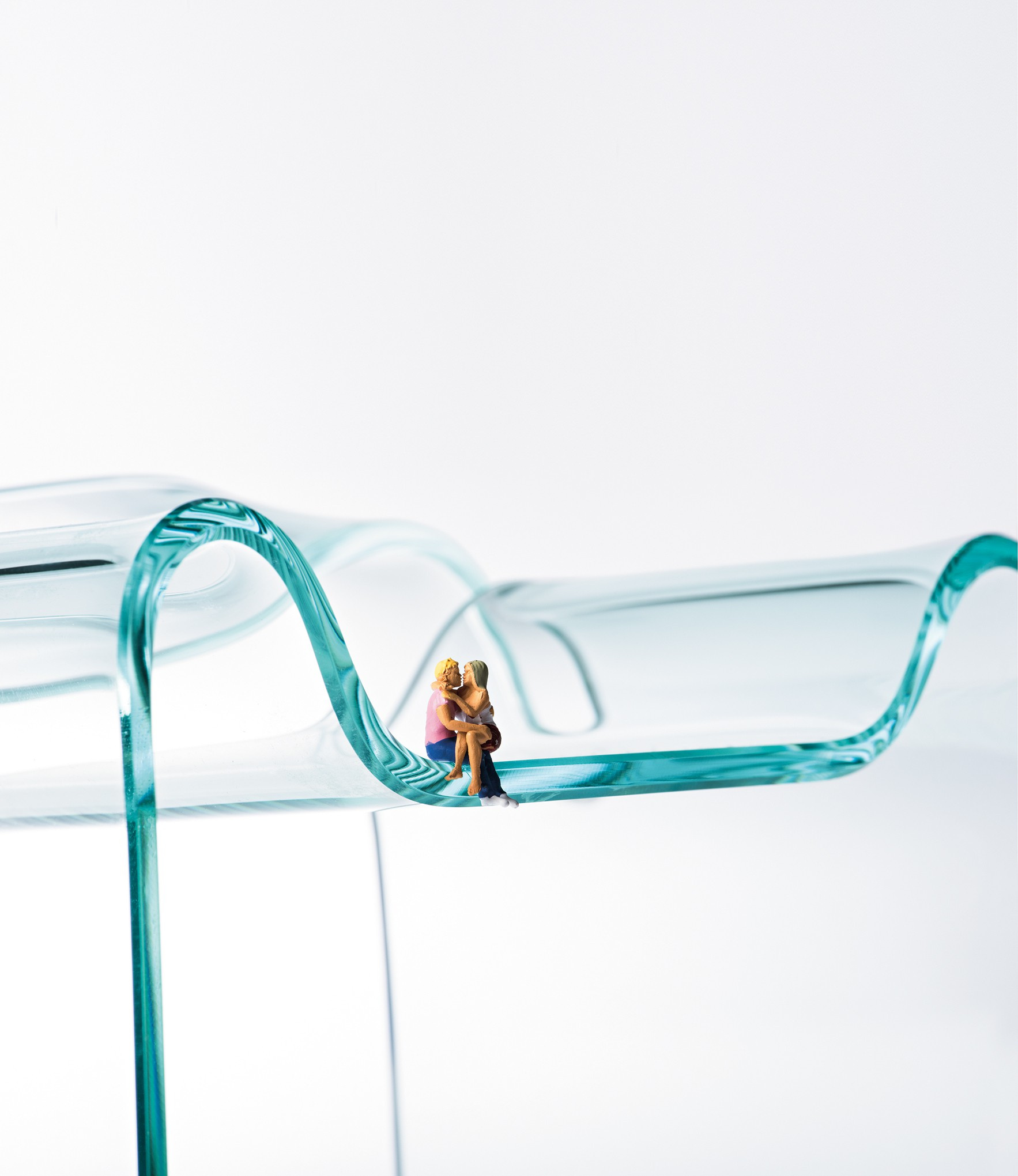 Вопрос: Как сократить смету на ремонт в два раза