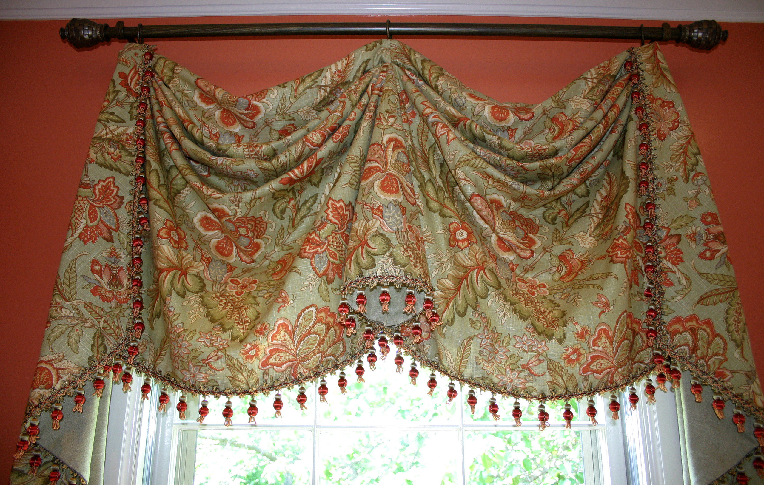 Найти и заменить: 11 элементов, которые делают ваш интерьер проще