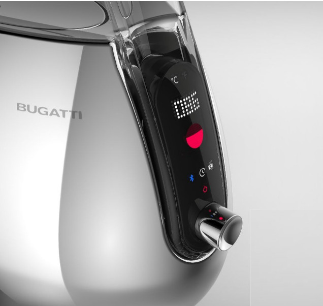 Что делать: Негде готовить — на кухне мало места