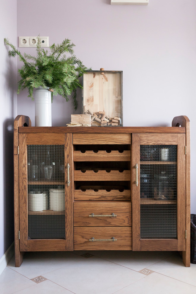 Фотоохота: 42 поделки из винных пробок