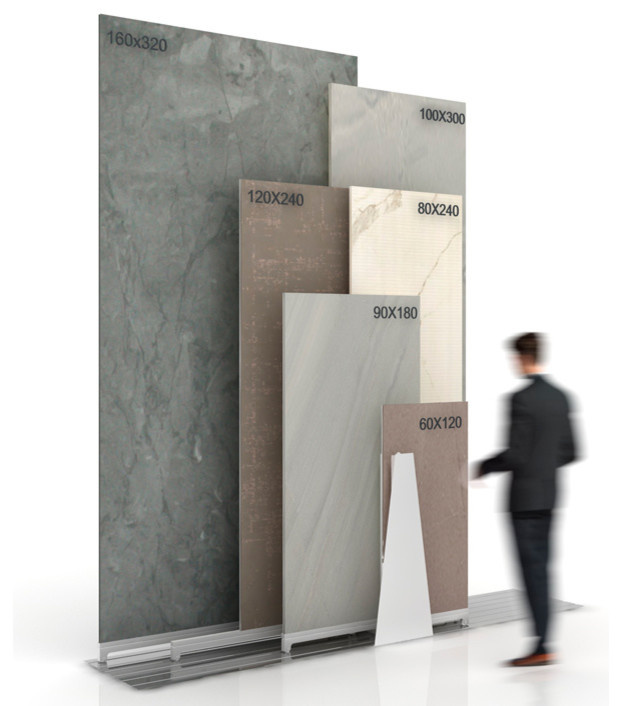 Вопрос: Как выбрать укладчика плитки