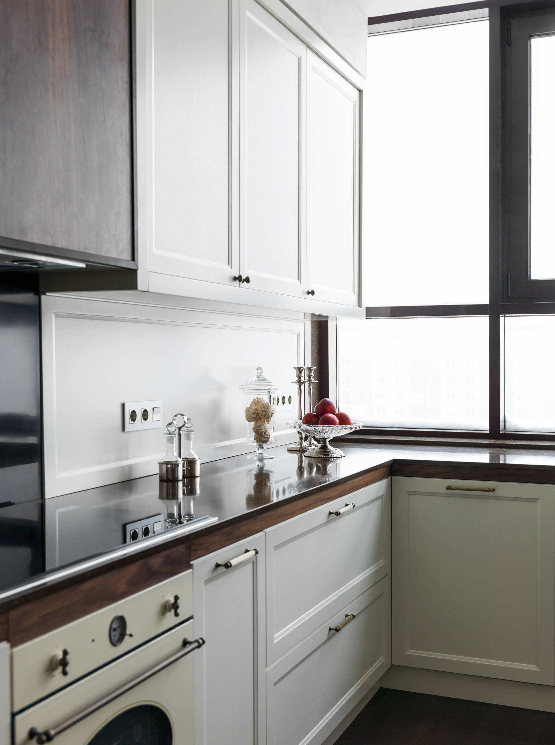 Лучшее за неделю: 21 необычный фартук для кухни