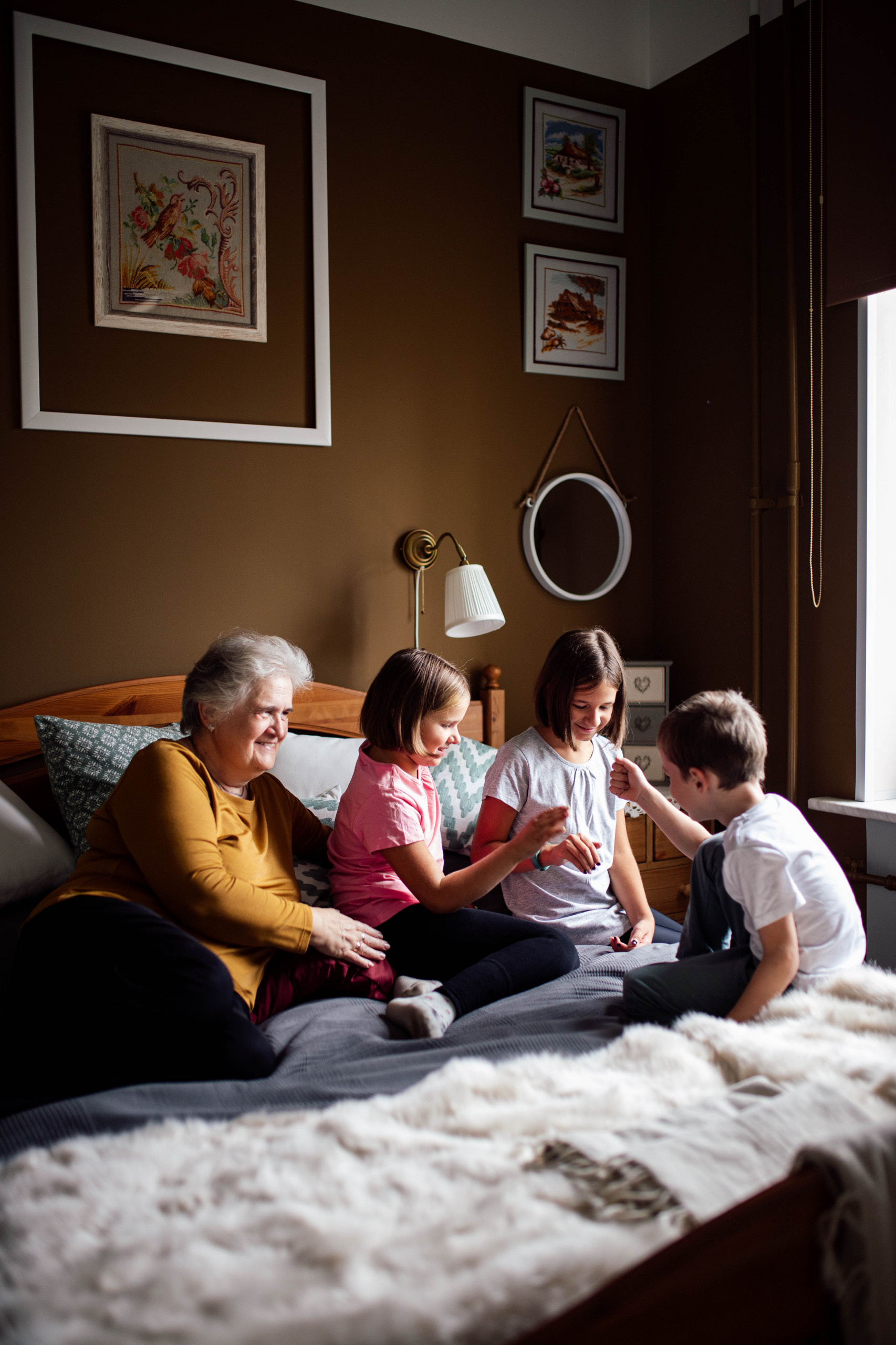 До и после: Новая жизнь квартиры за три месяца и 900 000 рублей