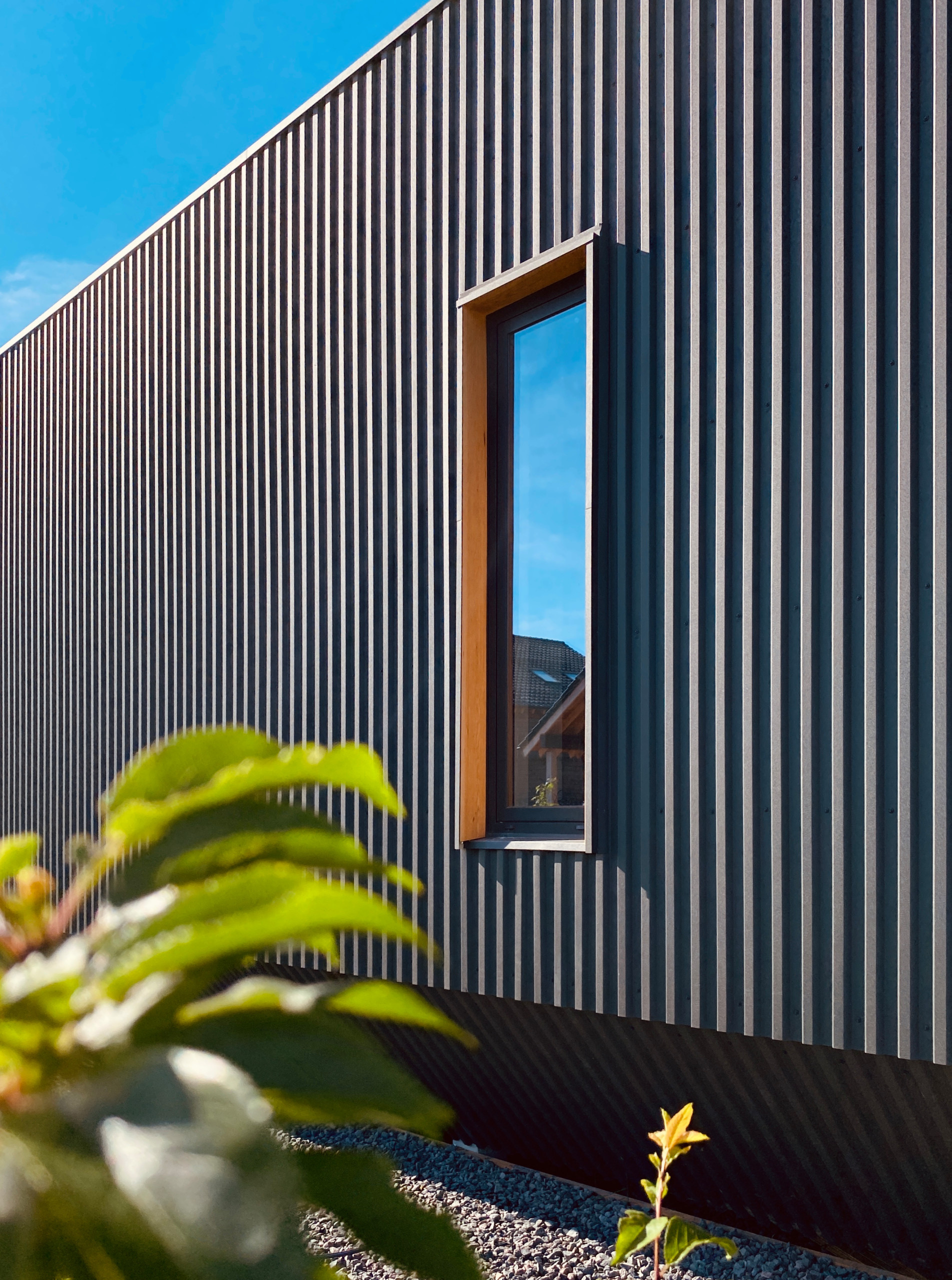 Способы подачи: Четыре дизайнера объясняют свой необычный метод