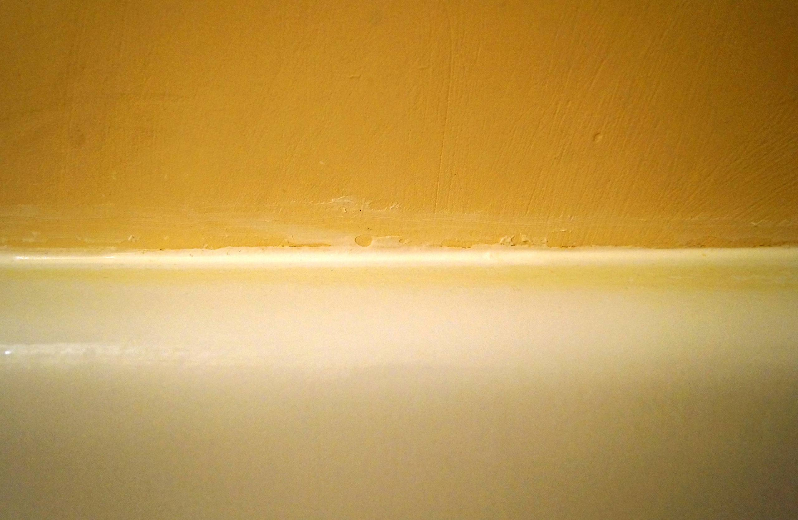 10+1 вопрос про отделку квартиры