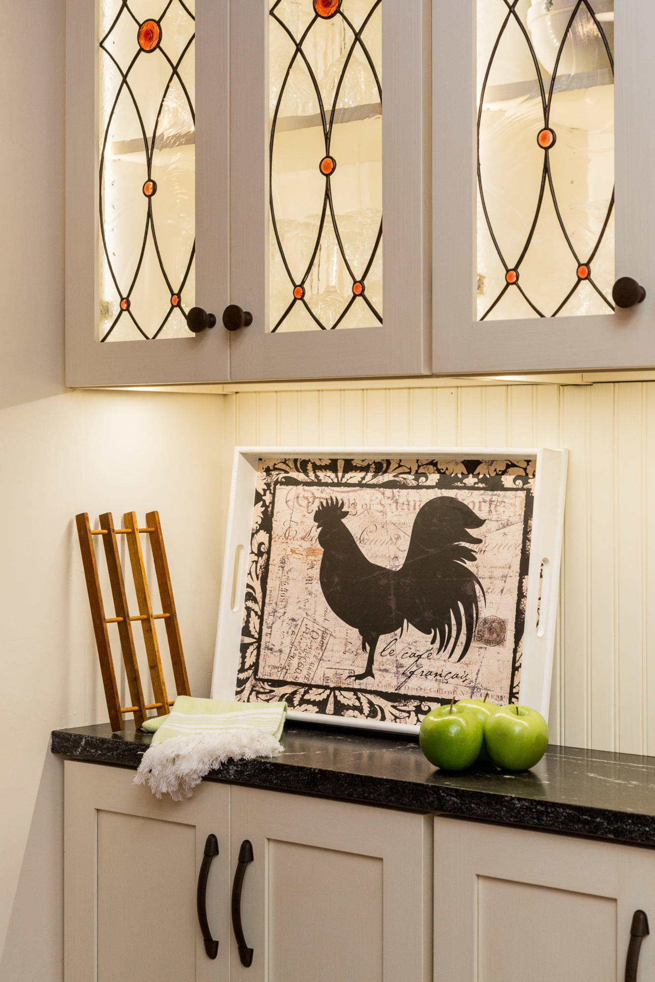 Майский календарь домашних работ: главное, не устать!