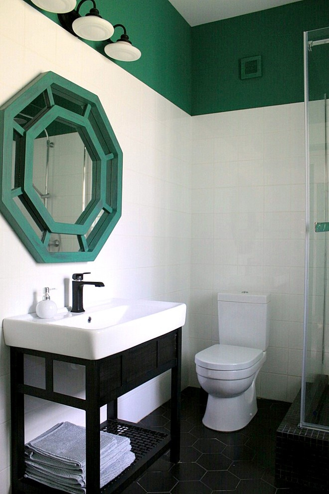 В гостях: Дом на Лысой горе... рядом с Минском