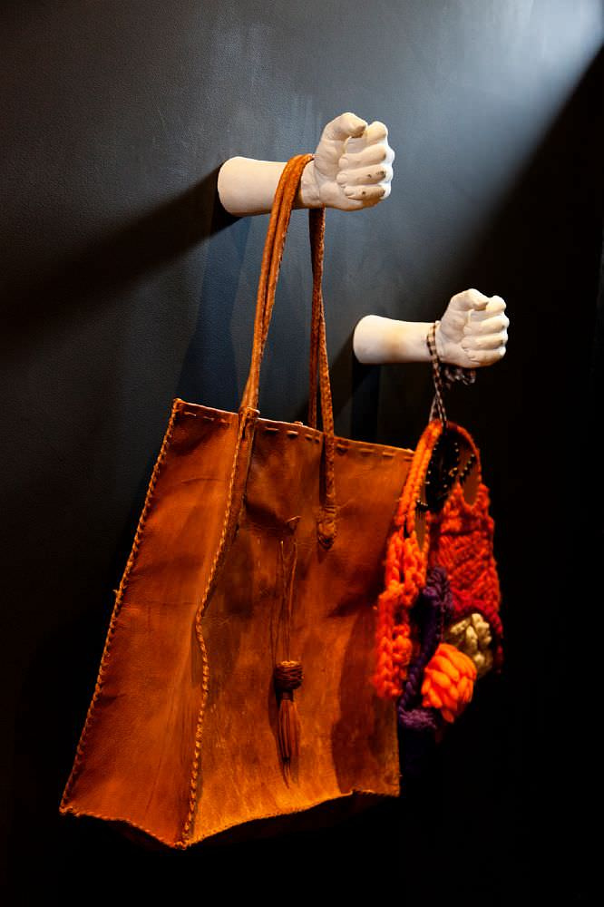 Грабли: Чего ждать, когда начинается этап «комплектации проекта»