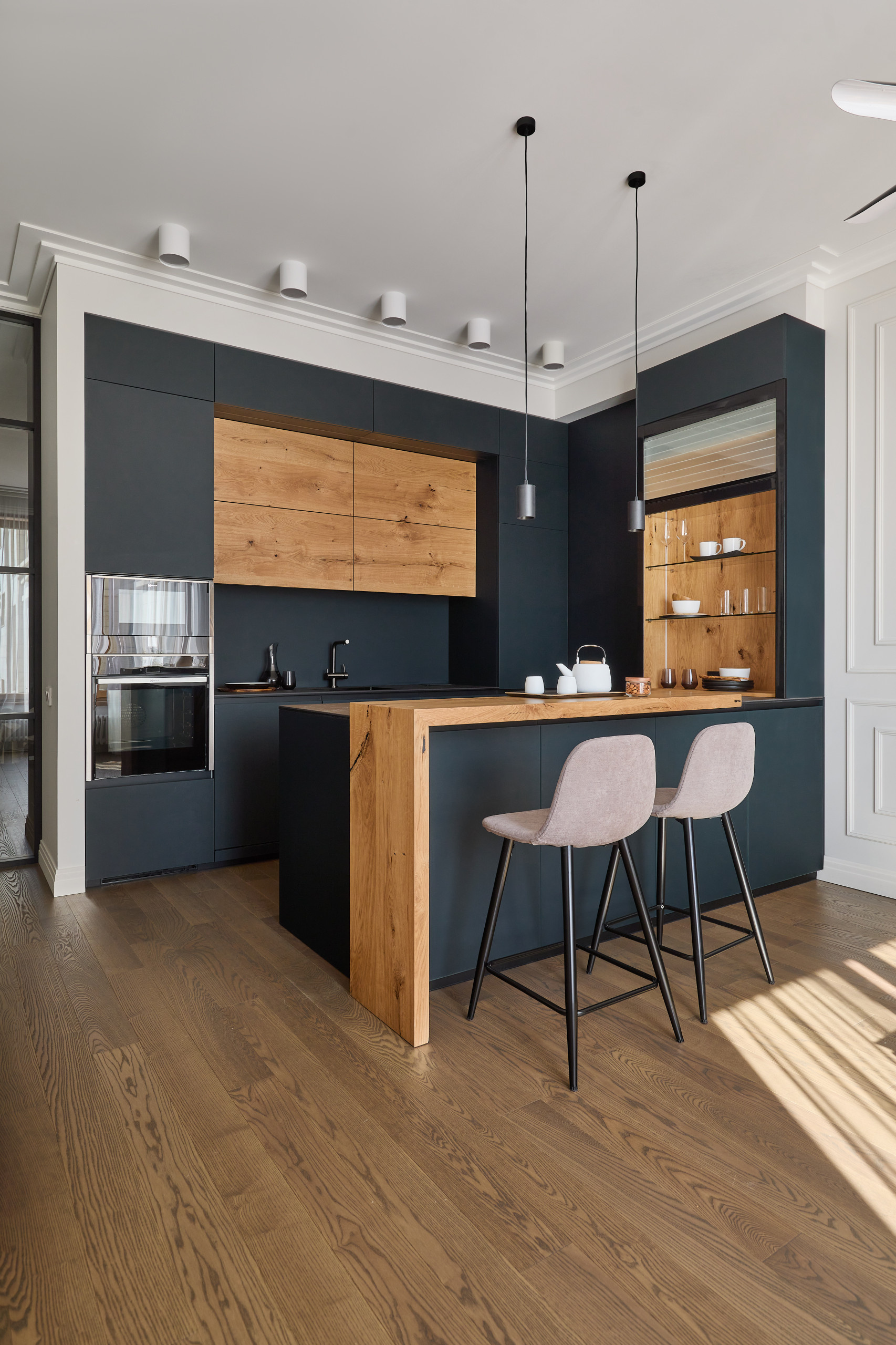 Что затягивает сроки ремонта квартир и как с этим бороться