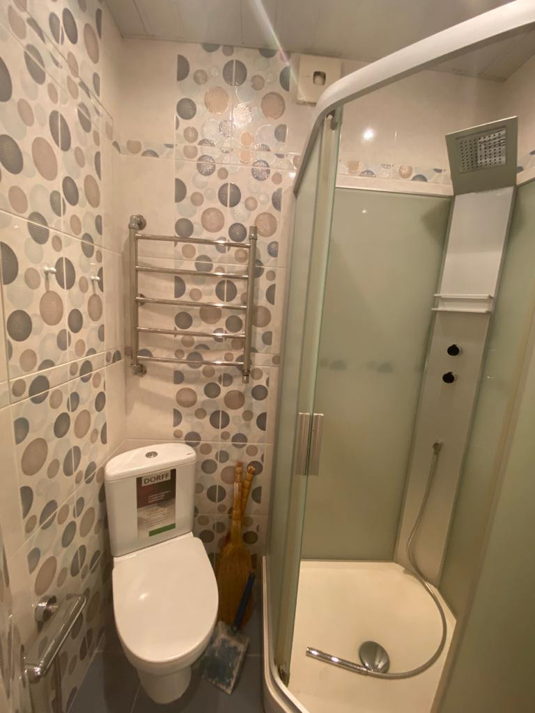 Смета и сроки: 3 млн и 4 месяца на ремонт «заезжай и живи»