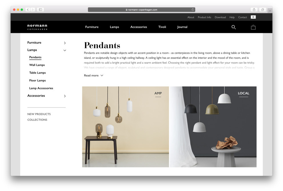 Как правильно: Онлайн-покупки из-за рубежа