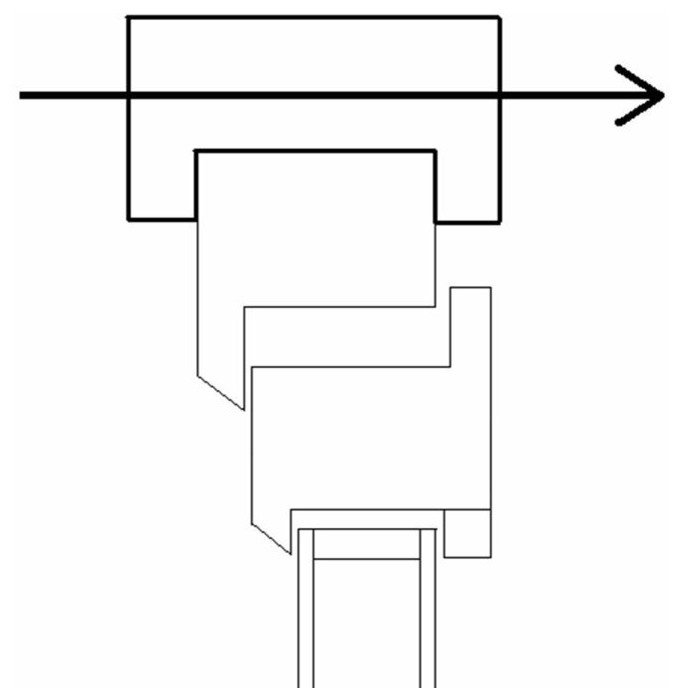 Оконные клапаны: Мифы и домыслы вокруг вентиляции