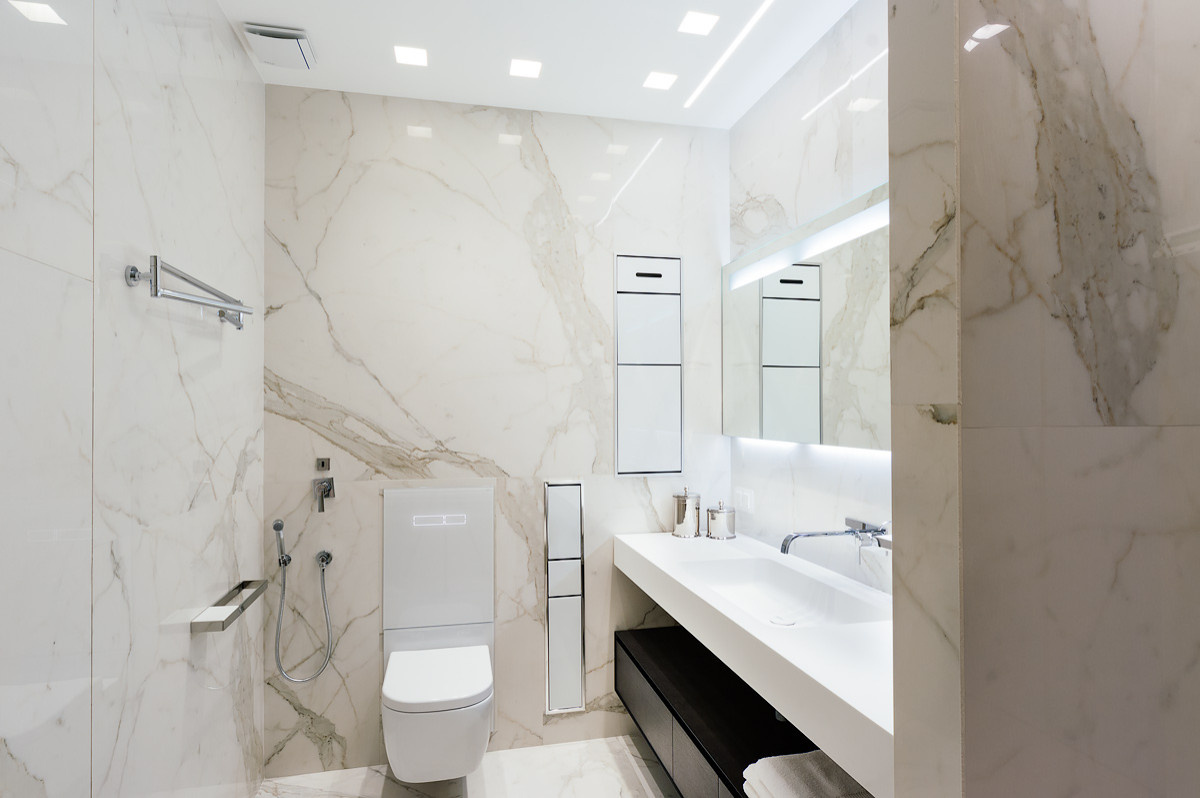 Хороший вопрос: Как экономить на коммунальных платежах?